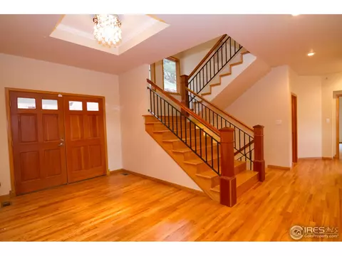 805 Pine Brook Rd, Boulder, CO 80304 photo 3