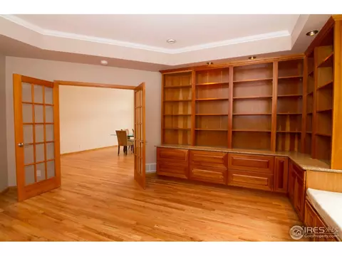 805 Pine Brook Rd, Boulder, CO 80304 photo 4