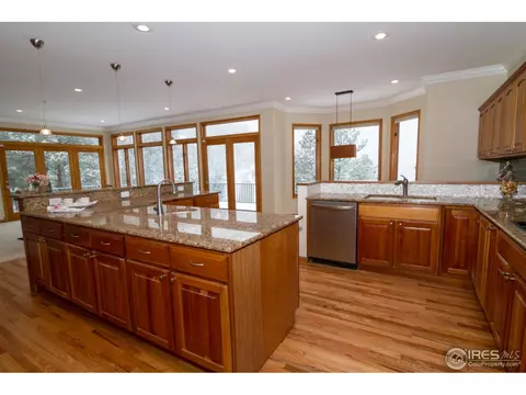 805 Pine Brook Rd, Boulder, CO 80304 photo 9