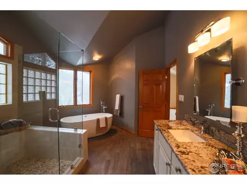 805 Pine Brook Rd, Boulder, CO 80304 photo 20