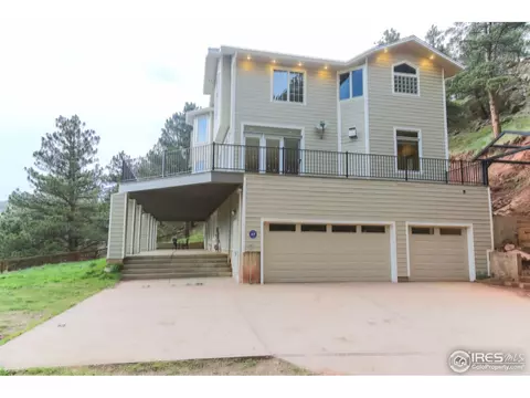 805 Pine Brook Rd, Boulder, CO 80304 photo 25