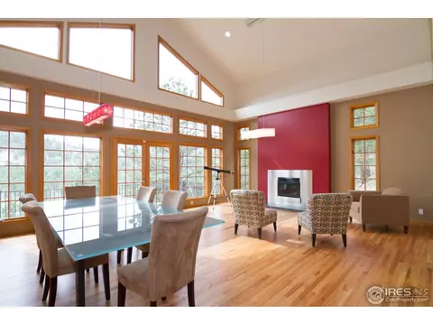 805 Pine Brook Rd, Boulder, CO 80304 photo 6