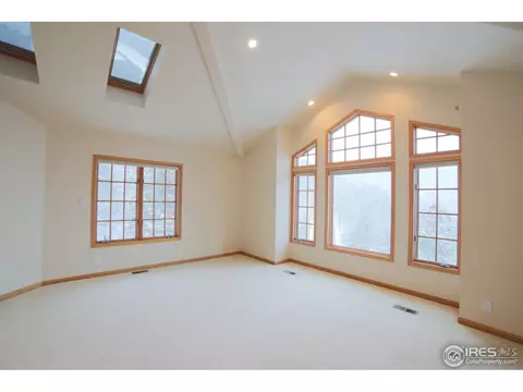 805 Pine Brook Rd, Boulder, CO 80304 photo 17