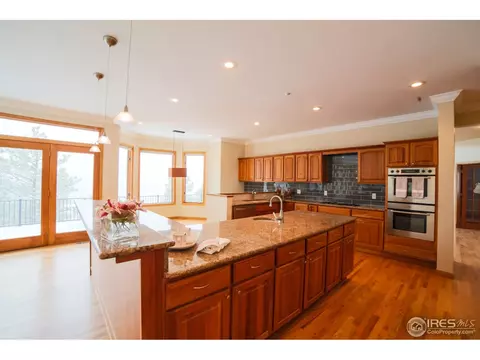 805 Pine Brook Rd, Boulder, CO 80304 photo 8