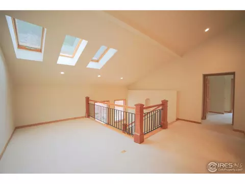 805 Pine Brook Rd, Boulder, CO 80304 photo 16
