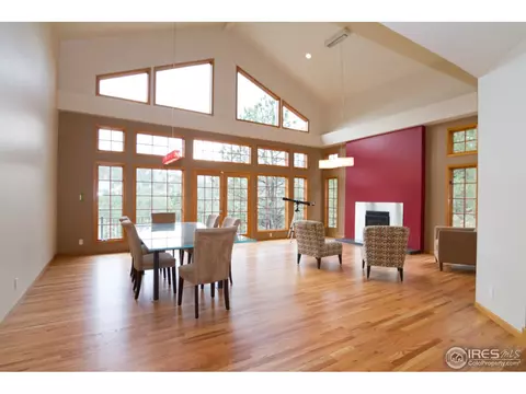 805 Pine Brook Rd, Boulder, CO 80304 photo 5
