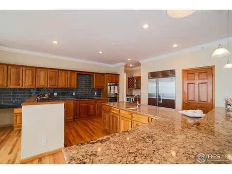 805 Pine Brook Rd, Boulder, CO 80304 photo 11