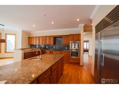 805 Pine Brook Rd, Boulder, CO 80304 photo 10