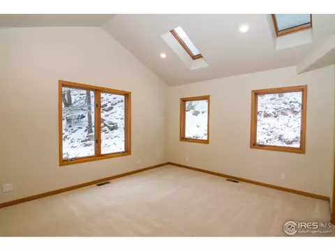 805 Pine Brook Rd, Boulder, CO 80304 photo 22