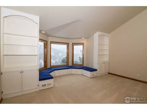 805 Pine Brook Rd, Boulder, CO 80304 photo 21