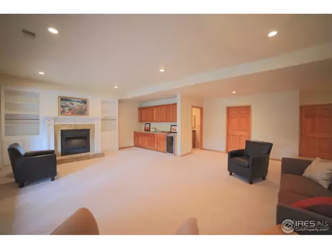 805 Pine Brook Rd, Boulder, CO 80304 photo 23