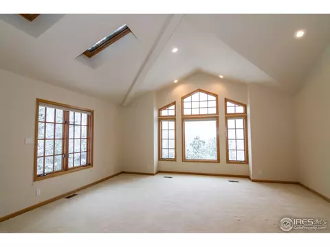 805 Pine Brook Rd, Boulder, CO 80304 photo 18