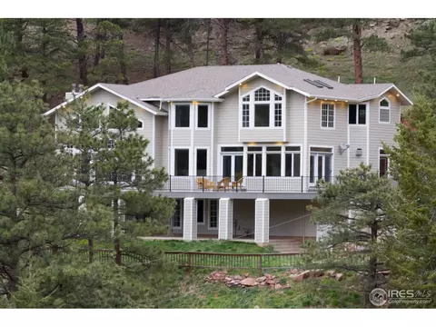 805 Pine Brook Rd, Boulder, CO 80304 photo 2