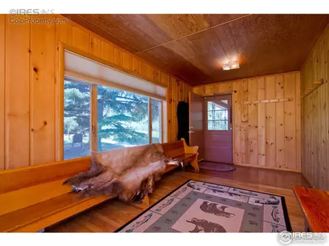 96 Eiger Rd, Livermore, CO 80536 photo 5