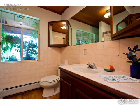 96 Eiger Rd, Livermore, CO 80536 photo 19