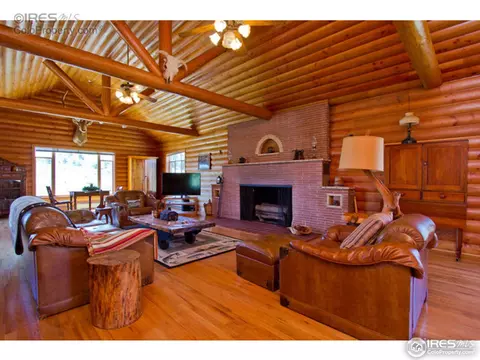 96 Eiger Rd, Livermore, CO 80536 photo 7