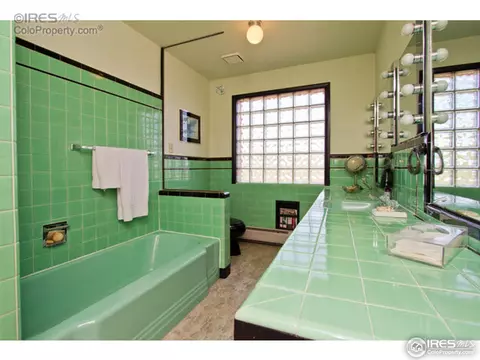 96 Eiger Rd, Livermore, CO 80536 photo 18