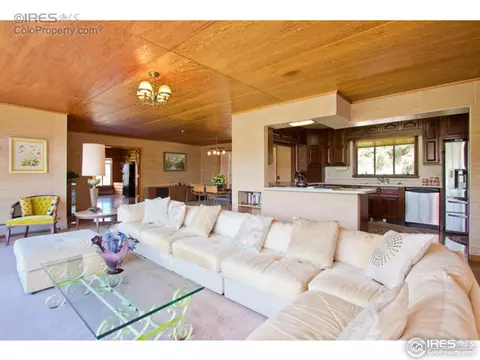 96 Eiger Rd, Livermore, CO 80536 photo 11