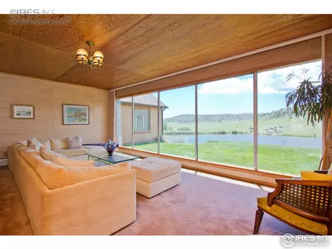 96 Eiger Rd, Livermore, CO 80536 photo 9