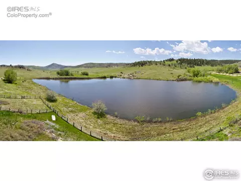 96 Eiger Rd, Livermore, CO 80536 photo 3