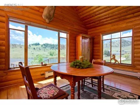 96 Eiger Rd, Livermore, CO 80536 photo 8