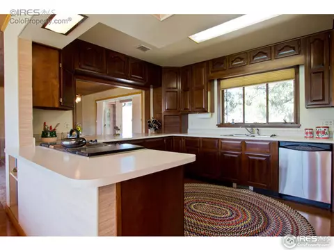 96 Eiger Rd, Livermore, CO 80536 photo 13