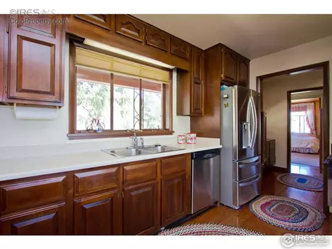 96 Eiger Rd, Livermore, CO 80536 photo 14
