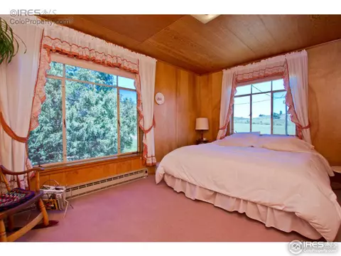 96 Eiger Rd, Livermore, CO 80536 photo 17