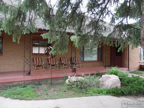 96 Eiger Rd, Livermore, CO 80536 photo 4