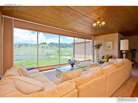 96 Eiger Rd, Livermore, CO 80536 photo 10