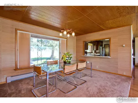 96 Eiger Rd, Livermore, CO 80536 photo 12