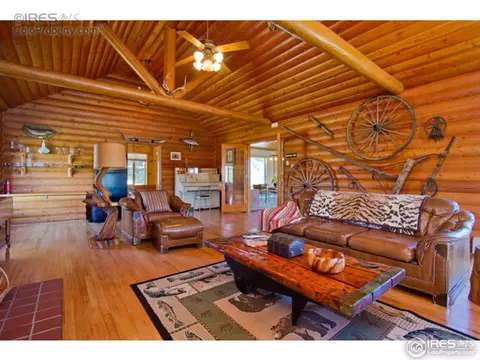 96 Eiger Rd, Livermore, CO 80536 photo 6