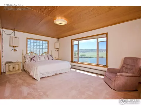96 Eiger Rd, Livermore, CO 80536 photo 15