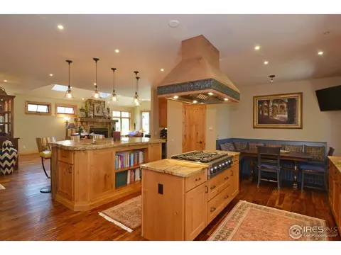 3135 11th St, Boulder, CO 80304 photo 7