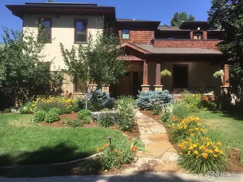 3135 11th St, Boulder, CO 80304 photo 1