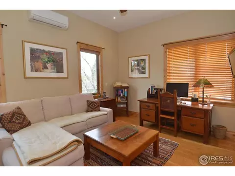 3135 11th St, Boulder, CO 80304 photo 19
