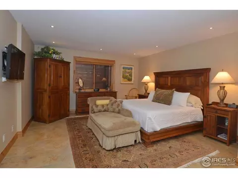 3135 11th St, Boulder, CO 80304 photo 22