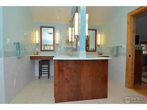3135 11th St, Boulder, CO 80304 photo 15
