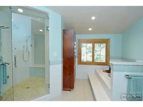 3135 11th St, Boulder, CO 80304 photo 16