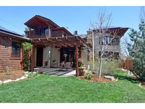 3135 11th St, Boulder, CO 80304 photo 24