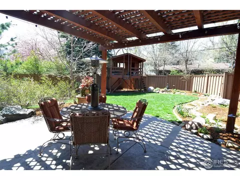 3135 11th St, Boulder, CO 80304 photo 13