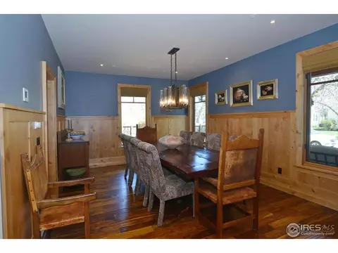3135 11th St, Boulder, CO 80304 photo 8