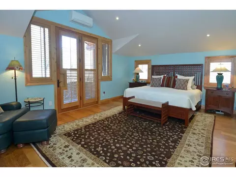 3135 11th St, Boulder, CO 80304 photo 14