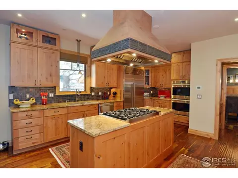 3135 11th St, Boulder, CO 80304 photo 6