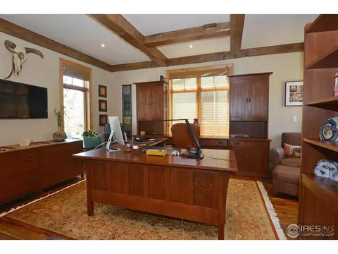 3135 11th St, Boulder, CO 80304 photo 9