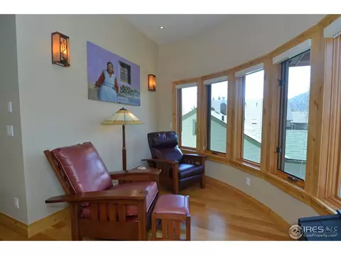 3135 11th St, Boulder, CO 80304 photo 18