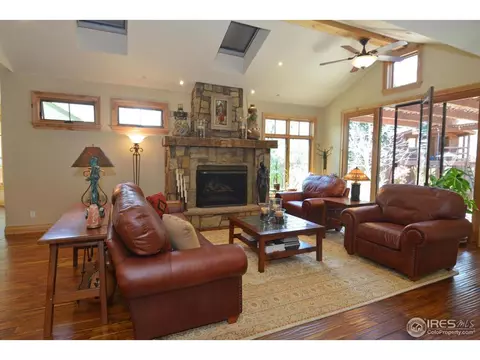 3135 11th St, Boulder, CO 80304 photo 10