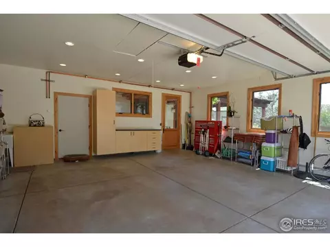 3135 11th St, Boulder, CO 80304 photo 25