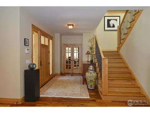 3135 11th St, Boulder, CO 80304 photo 5
