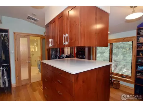 3135 11th St, Boulder, CO 80304 photo 17